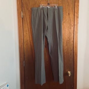 Banana Republic Men’s pants